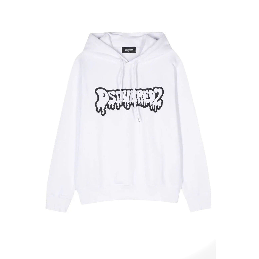 Dsquared2 - Dsquared2 Men Sweatshirts