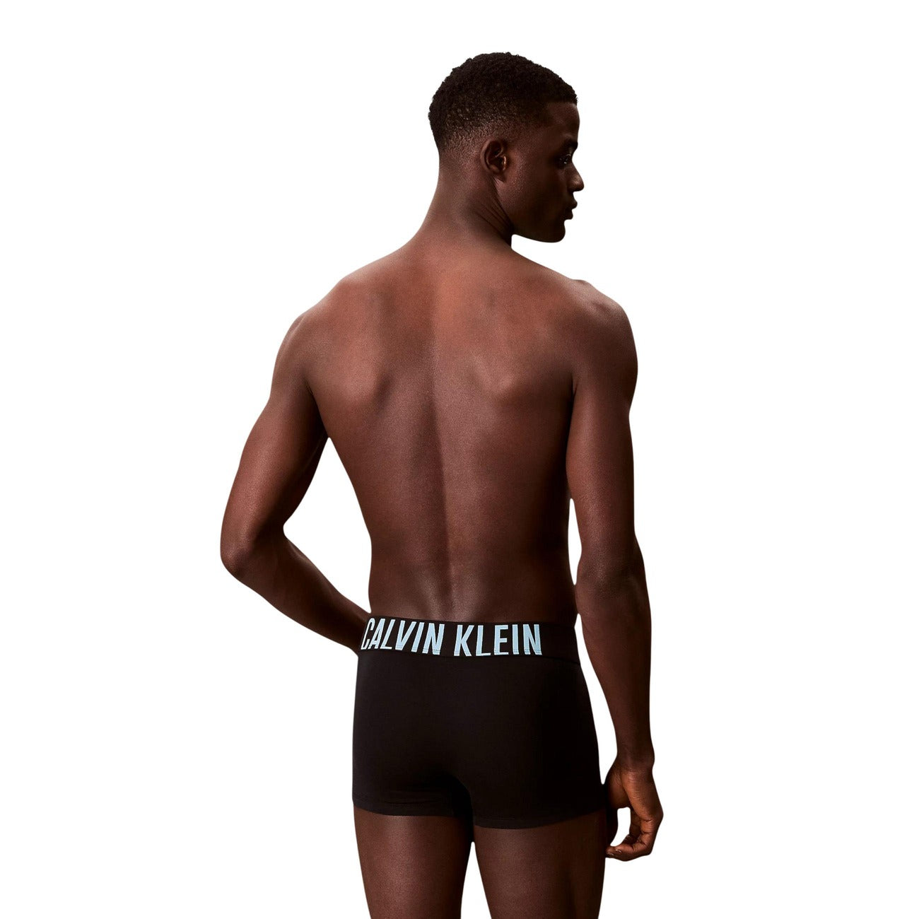 Calvin Klein Underwear - Calvin Klein Underwear Men Underwear