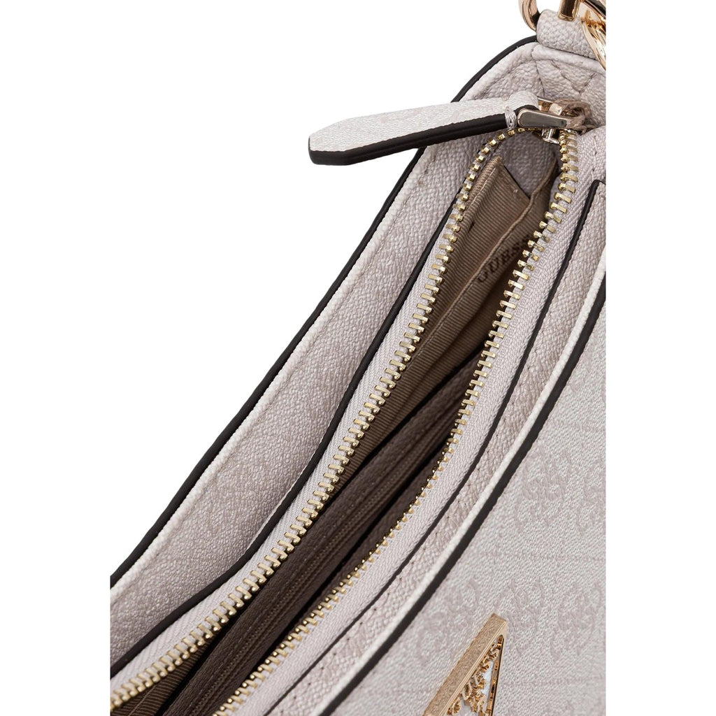 Guess - Guess  Women Bag