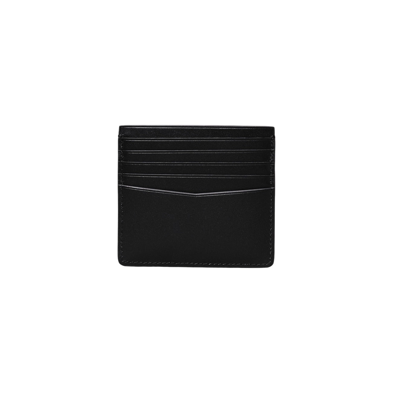 Calvin Klein Men Wallet