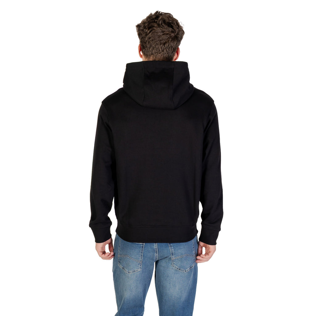Armani Exchange - Armani Exchange Men Sweatshirts
