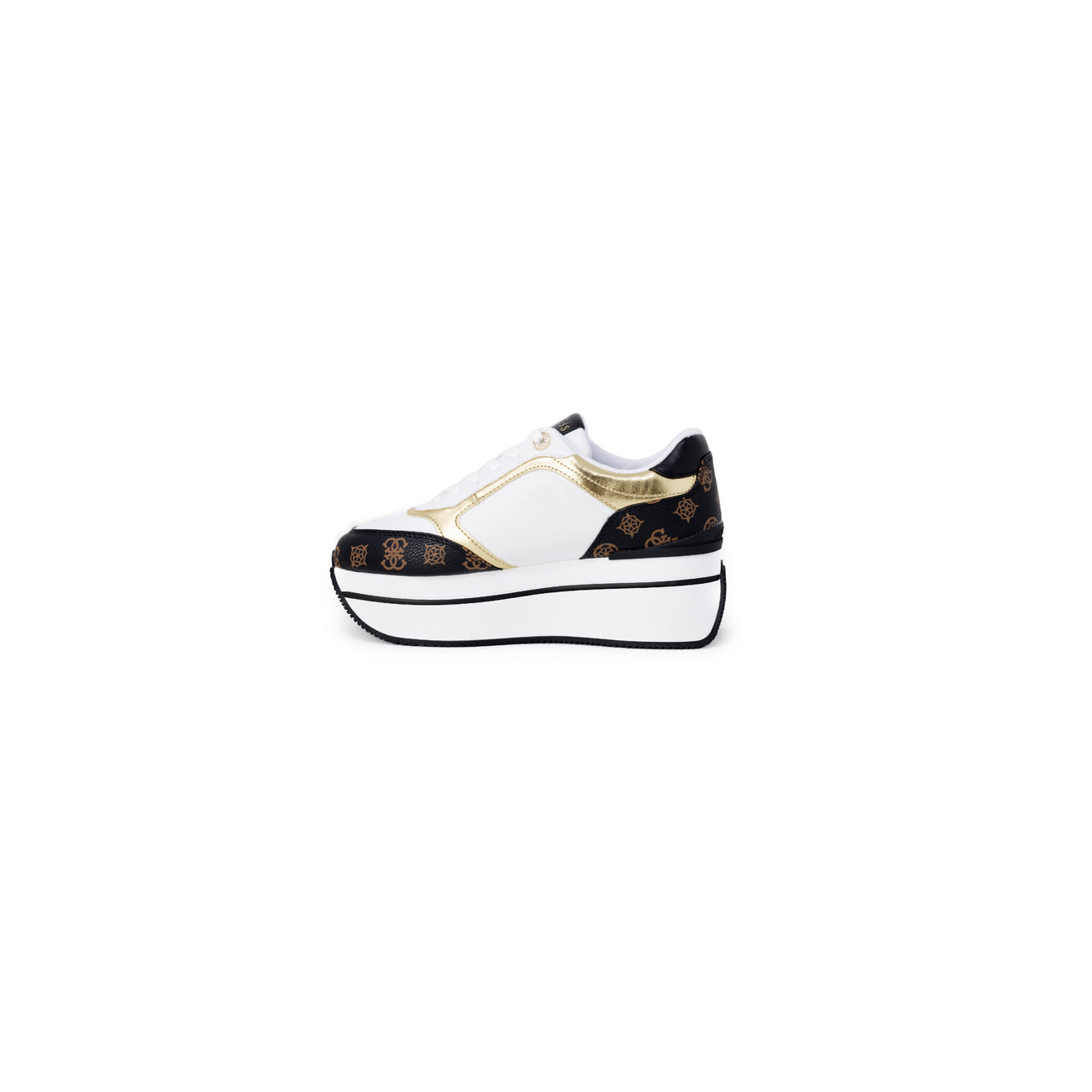 Guess - Guess Women Sneakers