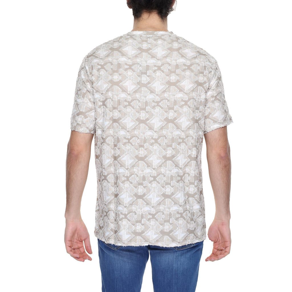 Antony Morato - Antony Morato Men T-Shirt