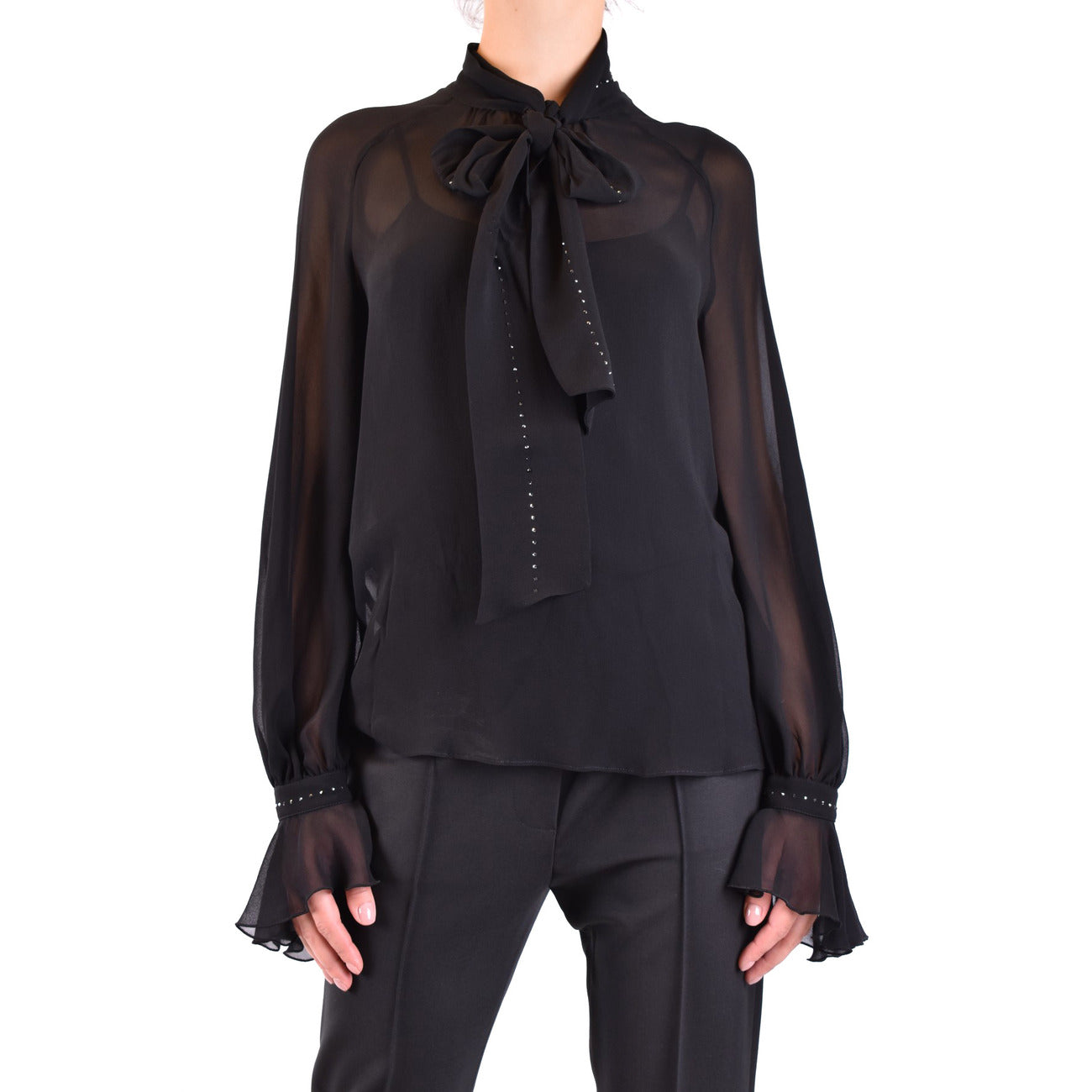 Maxmara - Maxmara  Women Shirt