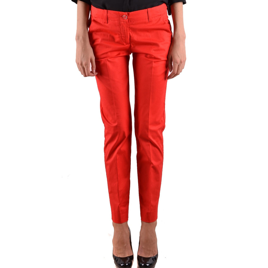 Armani Jeans - Armani Jeans  Women Trousers