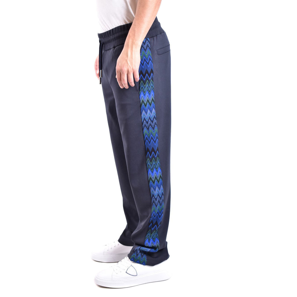 Missoni - Missoni  Men Trousers