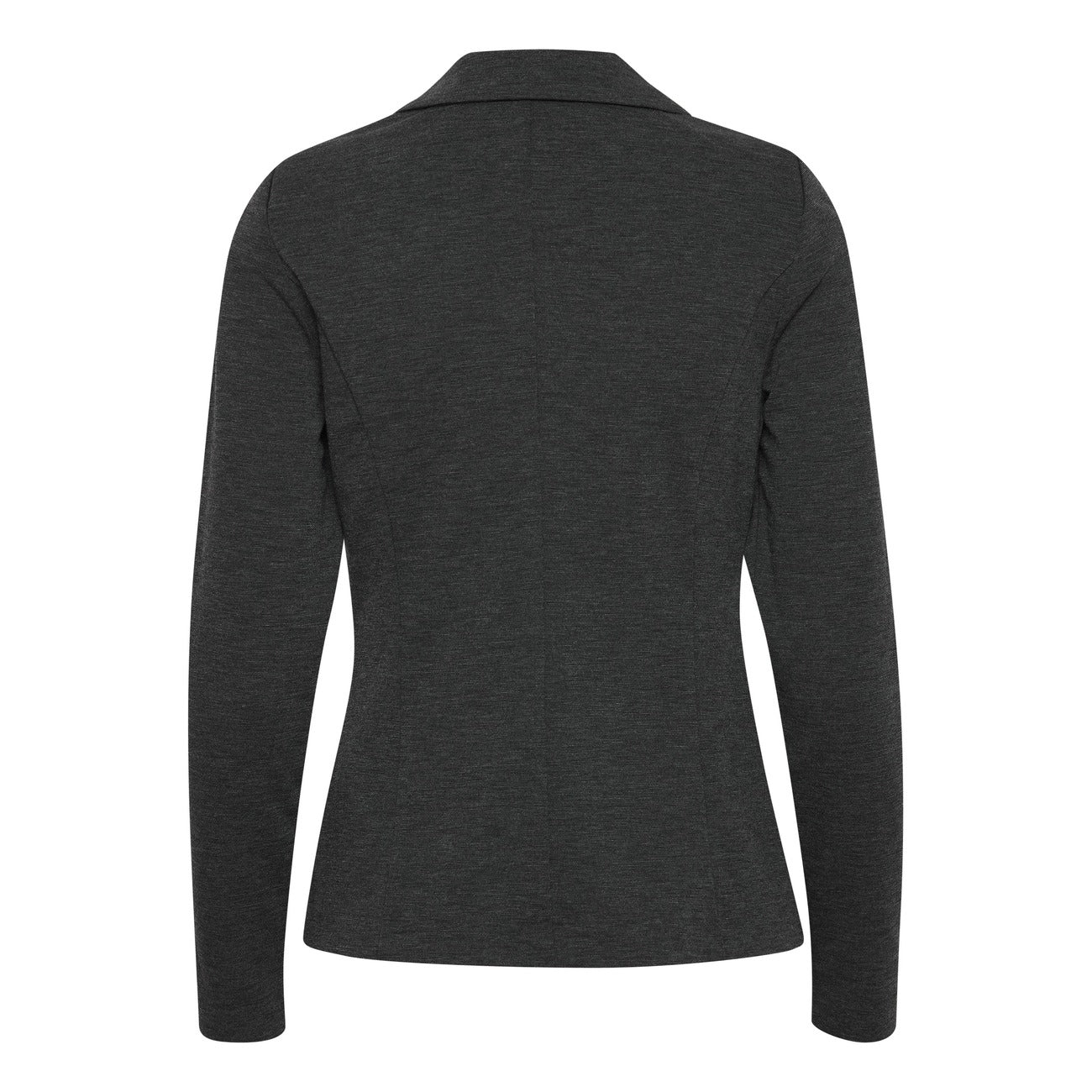 Ichi - Ichi  Women Blazer