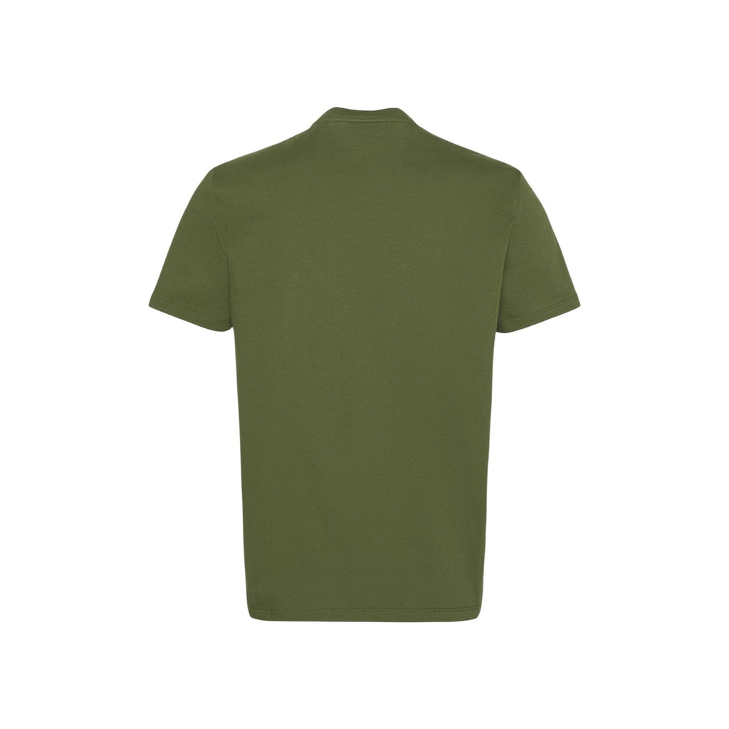 Calvin Klein Jeans - Calvin Klein Jeans Men T-Shirt