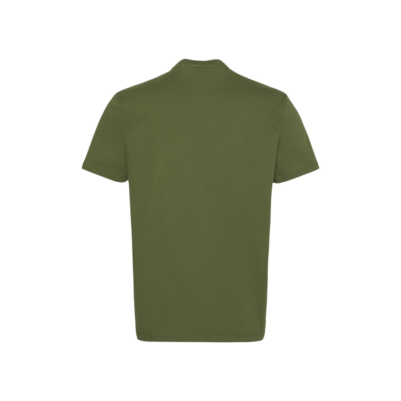 Calvin Klein Jeans - Calvin Klein Jeans Men T-Shirt