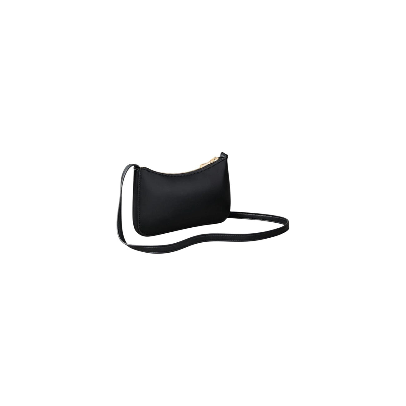 Calvin Klein - Calvin Klein  Women Bag
