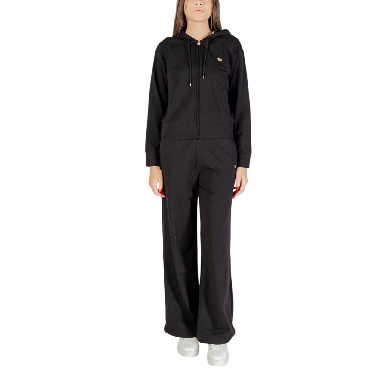 Ea7 - Ea7  Women Jumpsuit