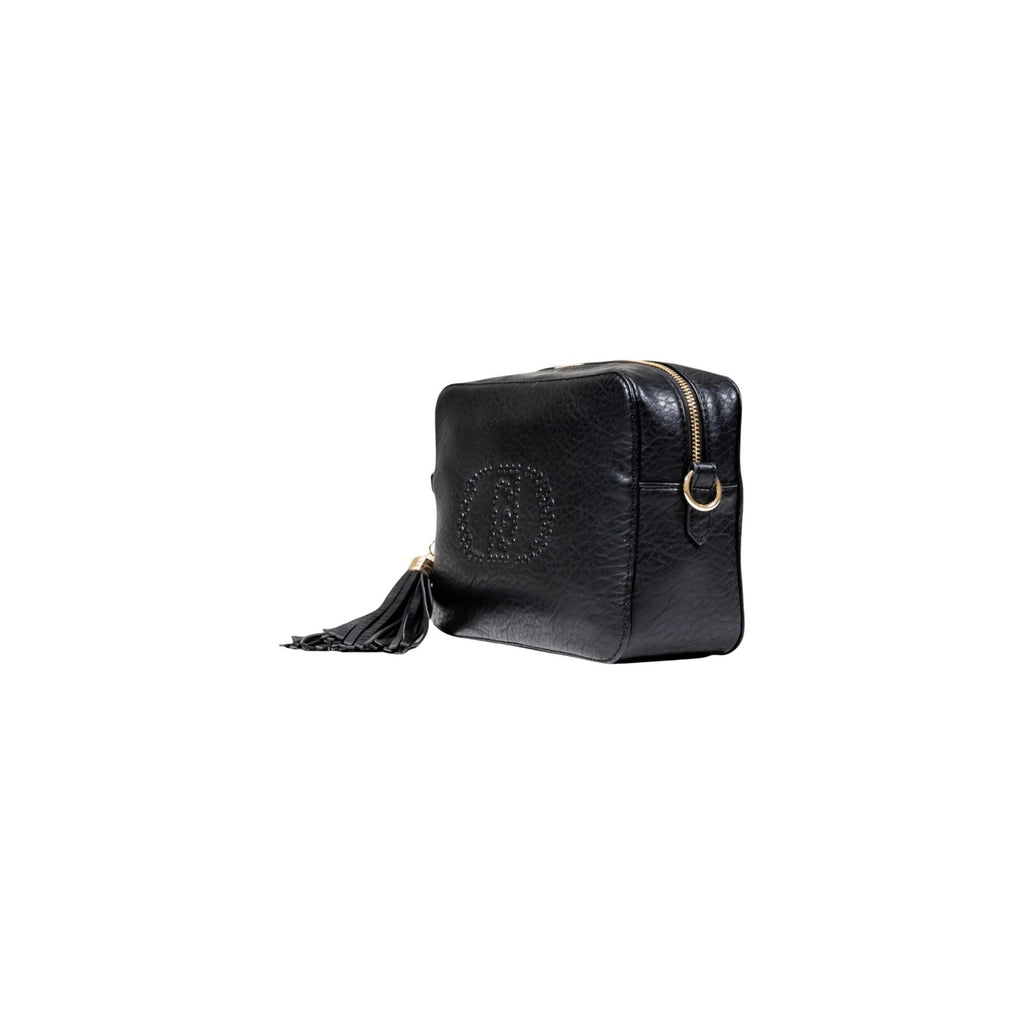 Liu Jo - Liu Jo  Women Bag