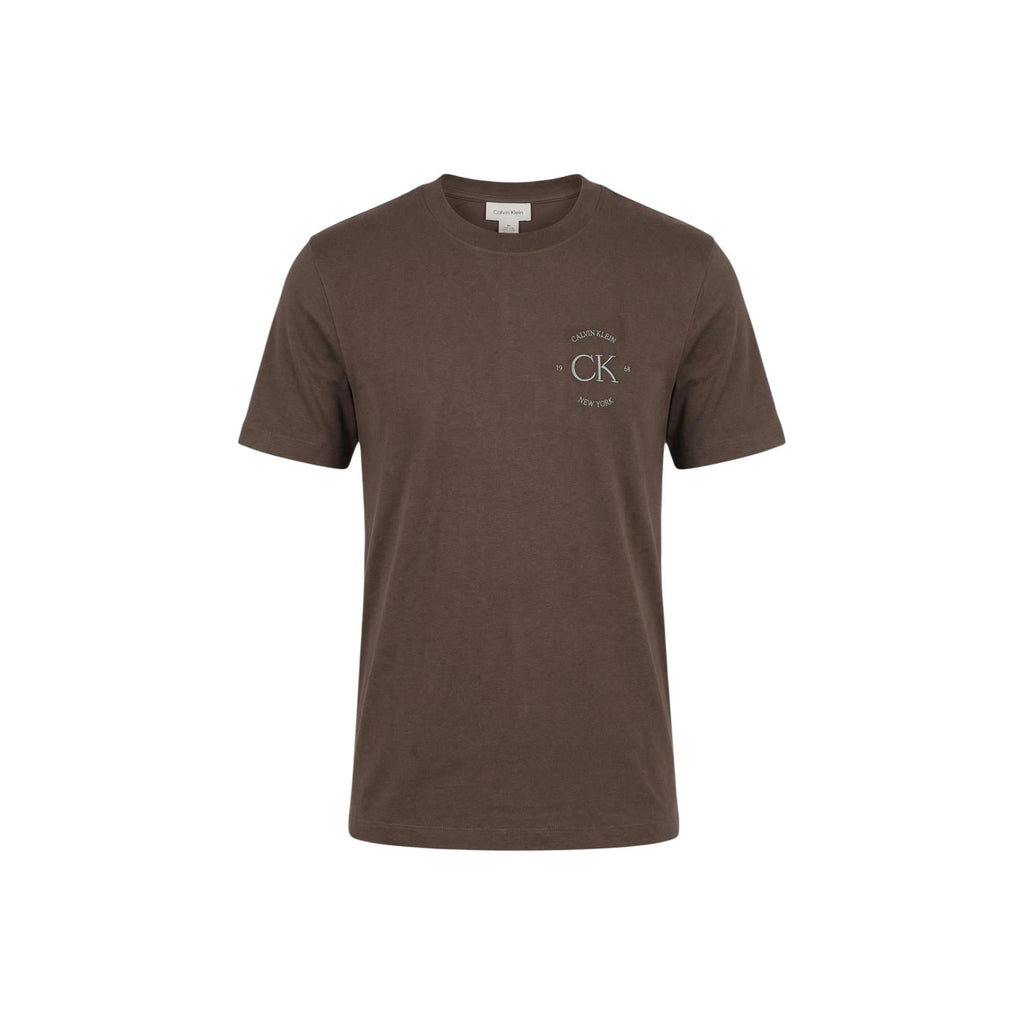 Calvin Klein Jeans - Calvin Klein Jeans Men T-Shirt