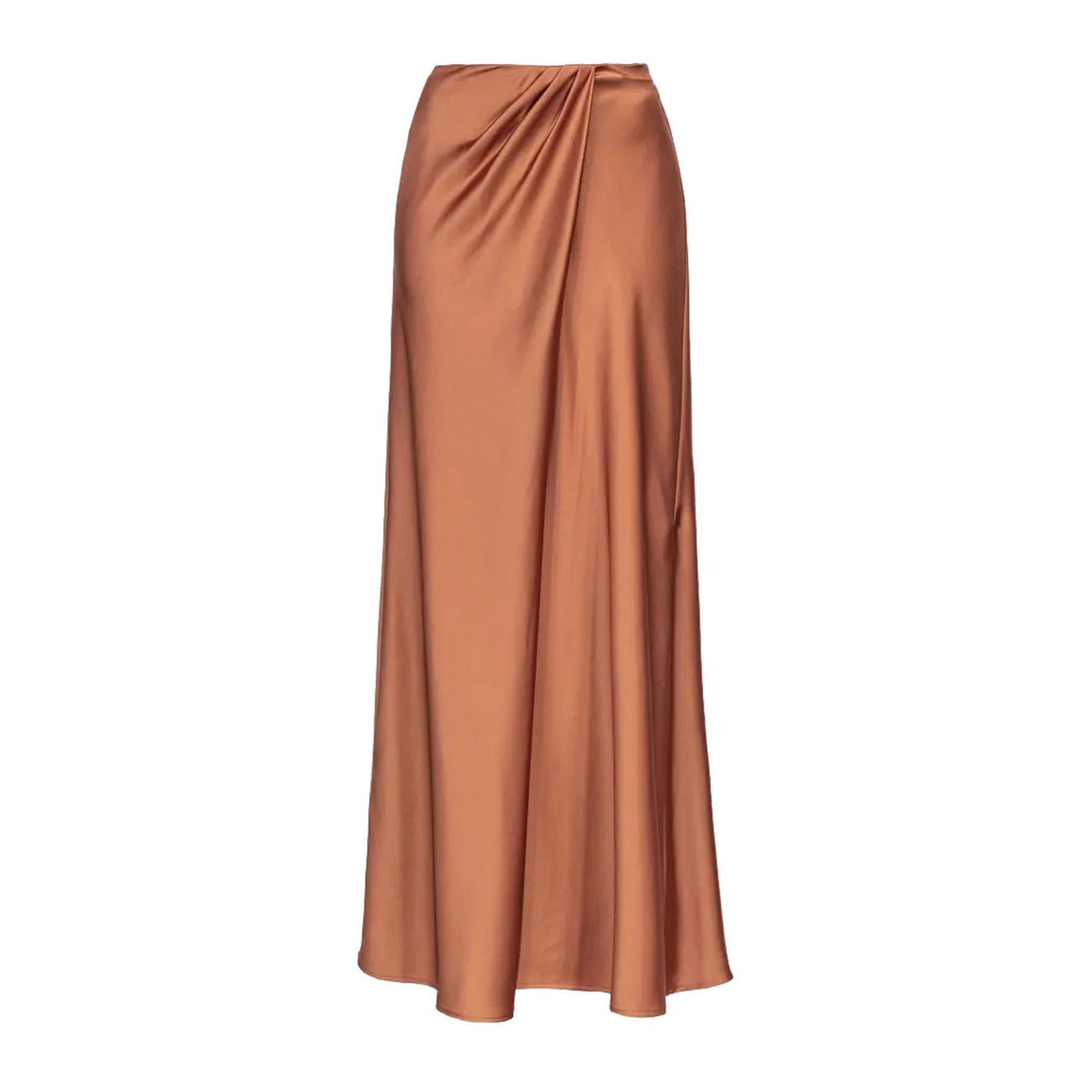 Pinko - Pinko  Women Skirt