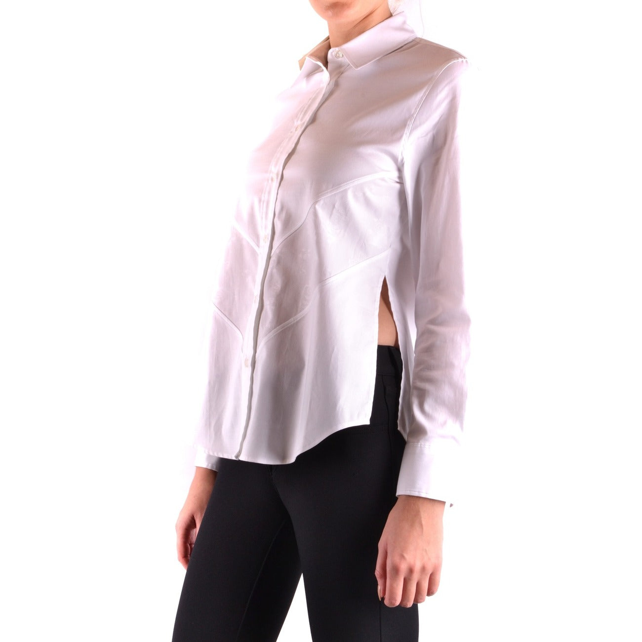 Golden Goose - Golden Goose  Women Shirt
