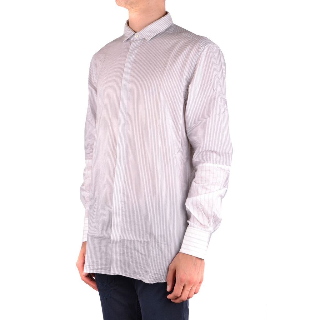 Neil Barrett - Neil Barrett Men Shirt