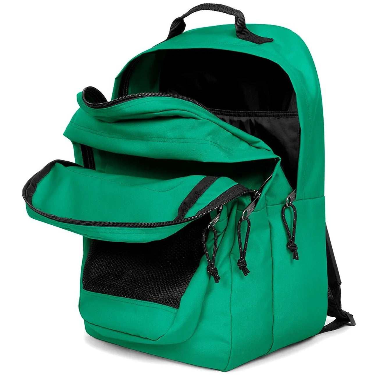 Eastpak - Eastpak Men Bag