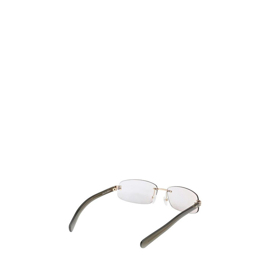 Adidas Originals - Adidas Originals Men Sunglasses