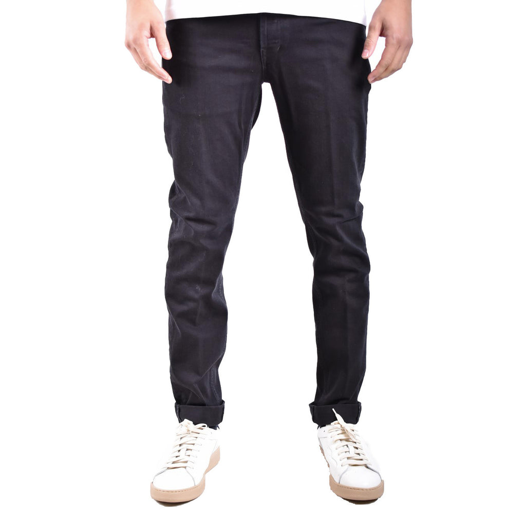 Dondup - Dondup Men Trousers
