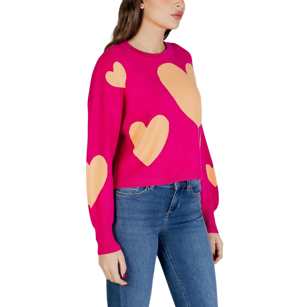 Only - Only  Women Knitwear