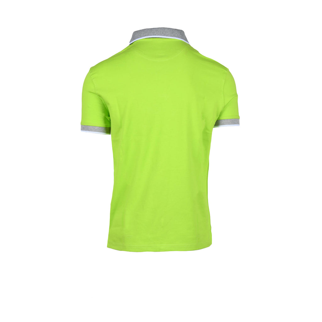 North Sails - North Sails Men Polo