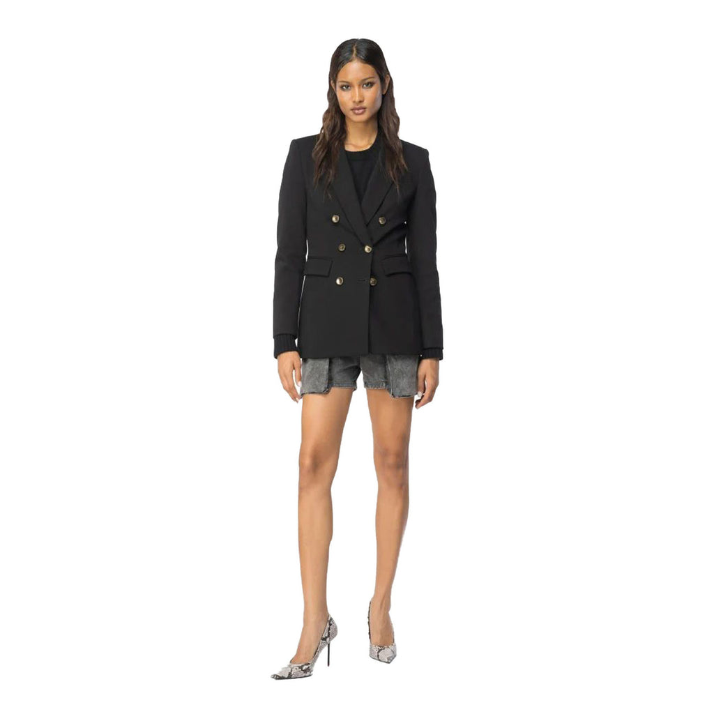 Pinko - Pinko  Women Blazer