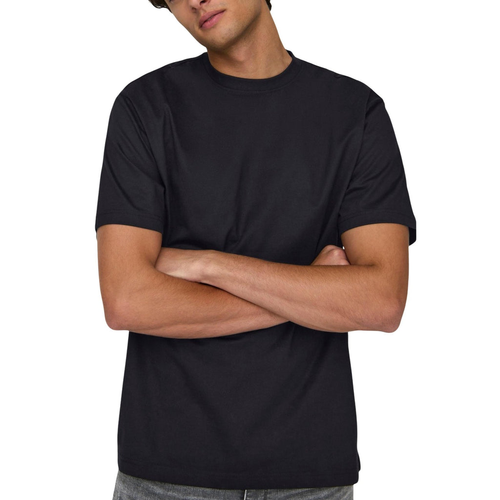 Only & Sons - Only & Sons Men T-Shirt