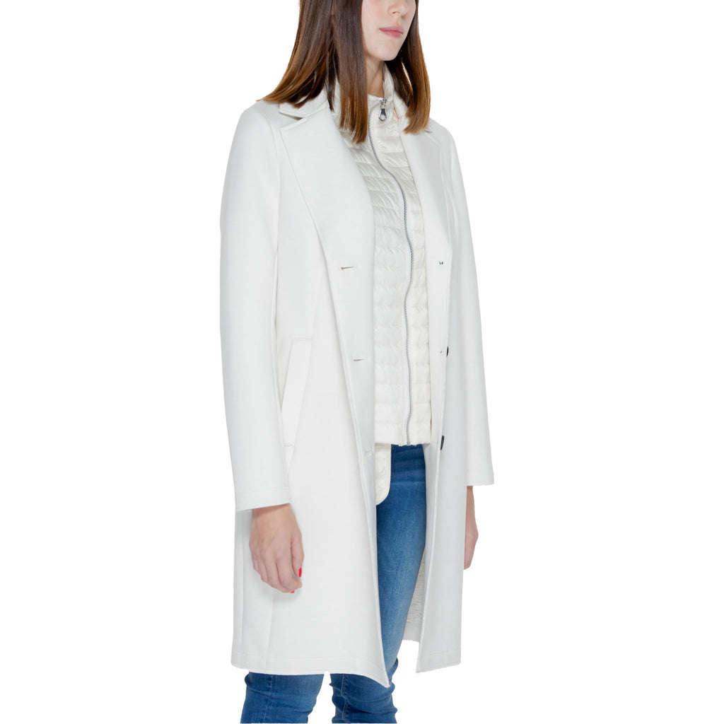 Street One - Street One  Women Coat