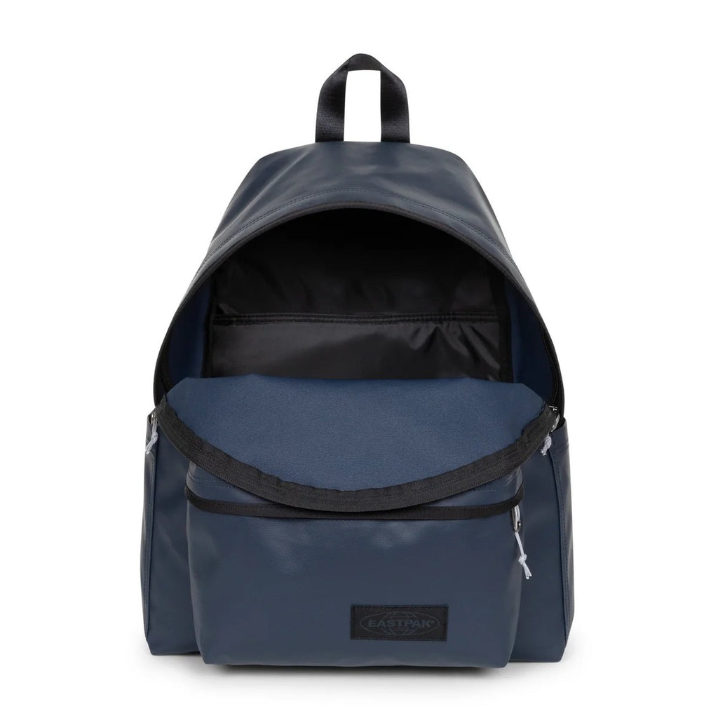 Eastpak - Eastpak Men Bag