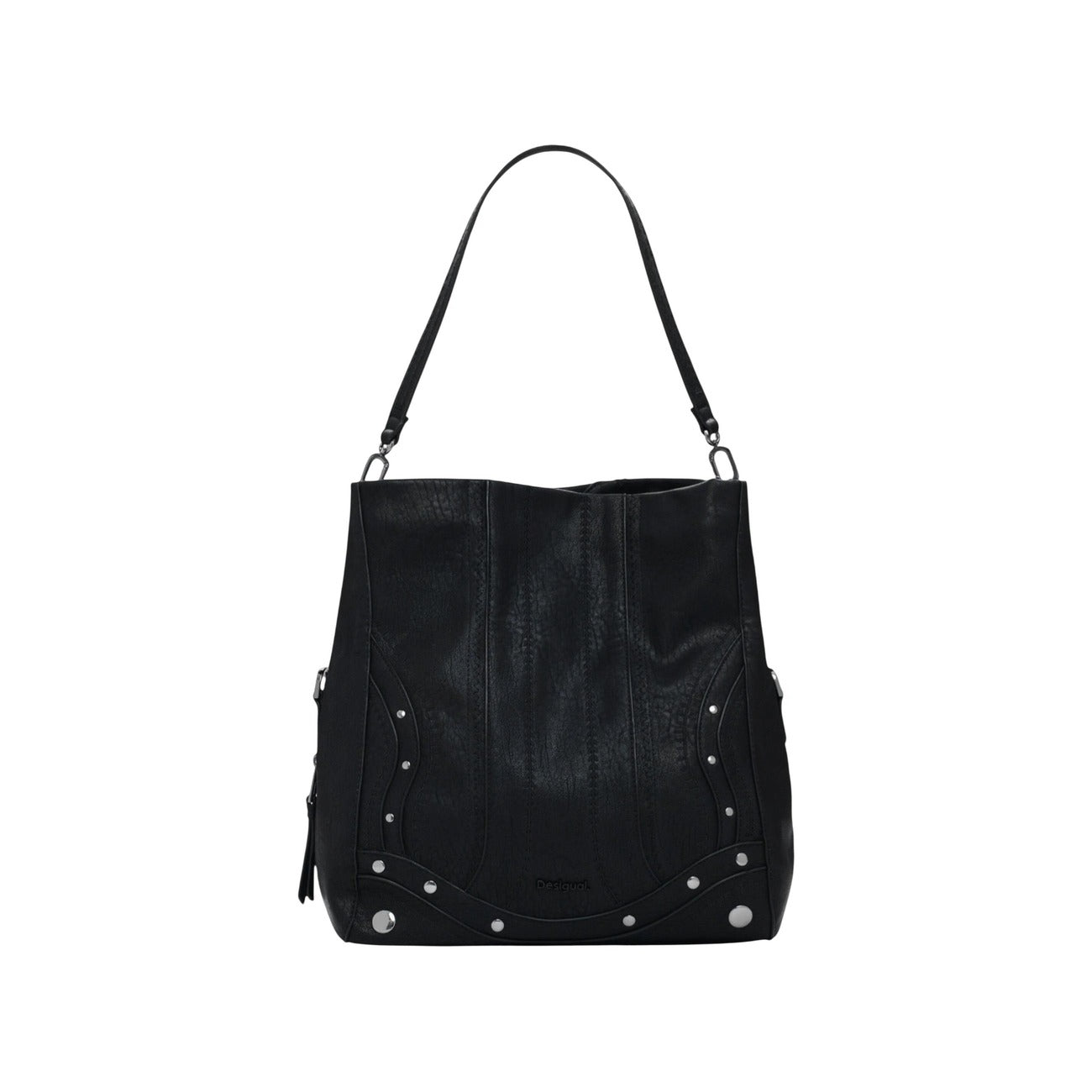 Desigual  Women Bag