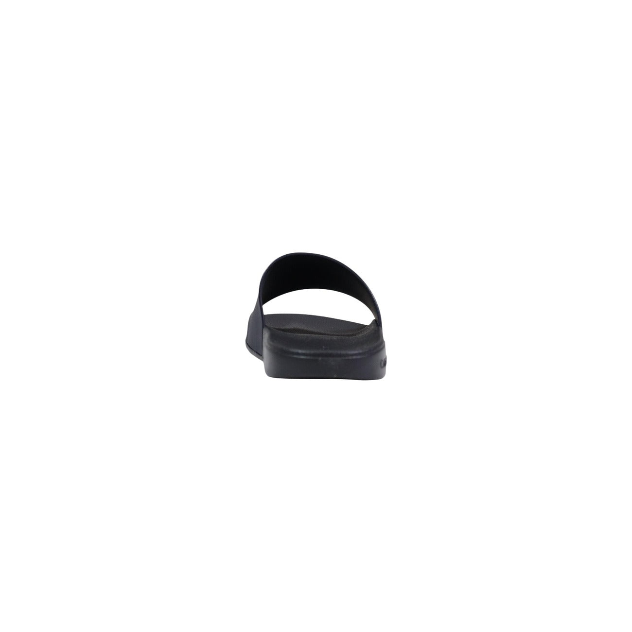 Calvin Klein - Calvin Klein Men Slippers