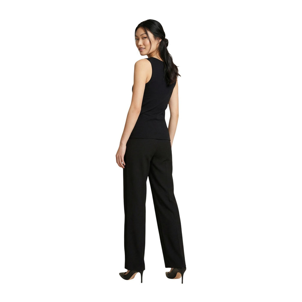 Guess - Guess  Women Undershirt