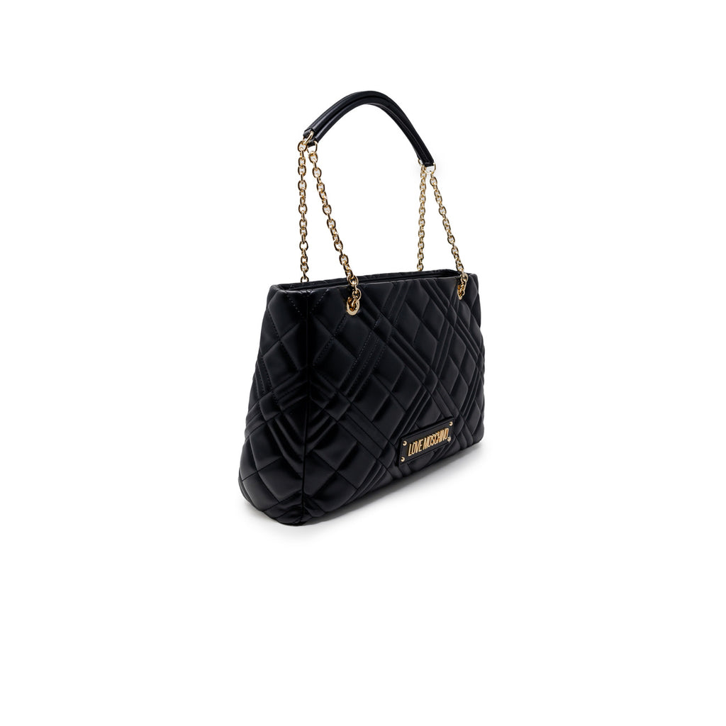 Love Moschino - Love Moschino  Women Bag