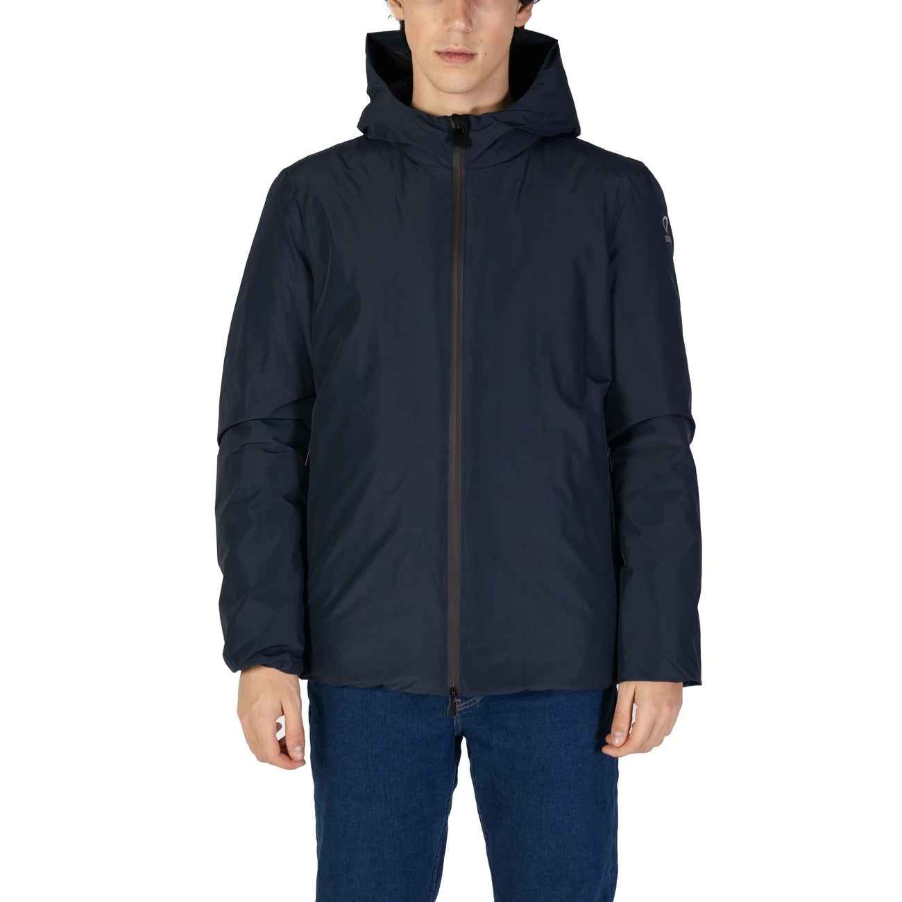 Suns Men Blazer
