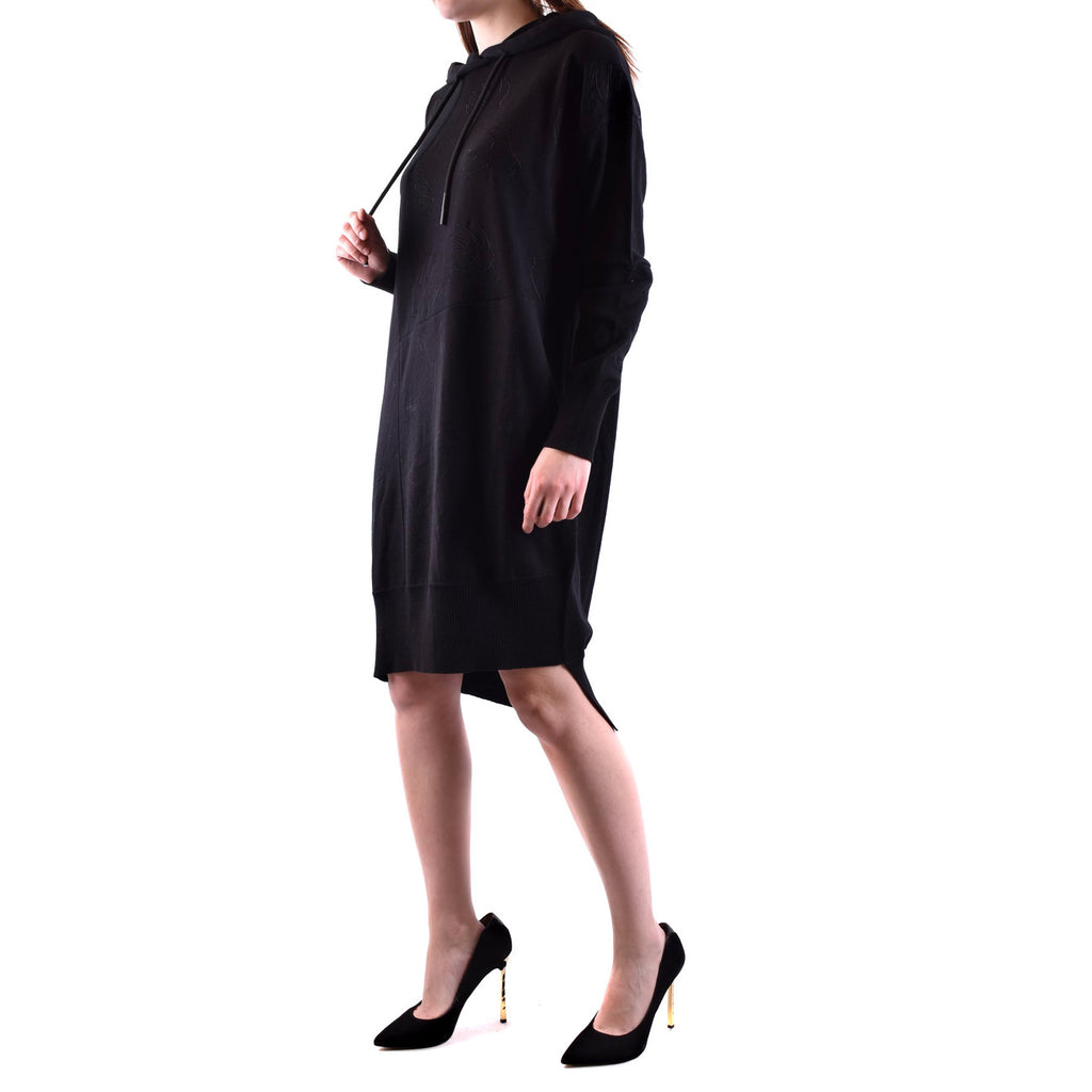 Alexander Mcqueen - Alexander Mcqueen  Women Dress
