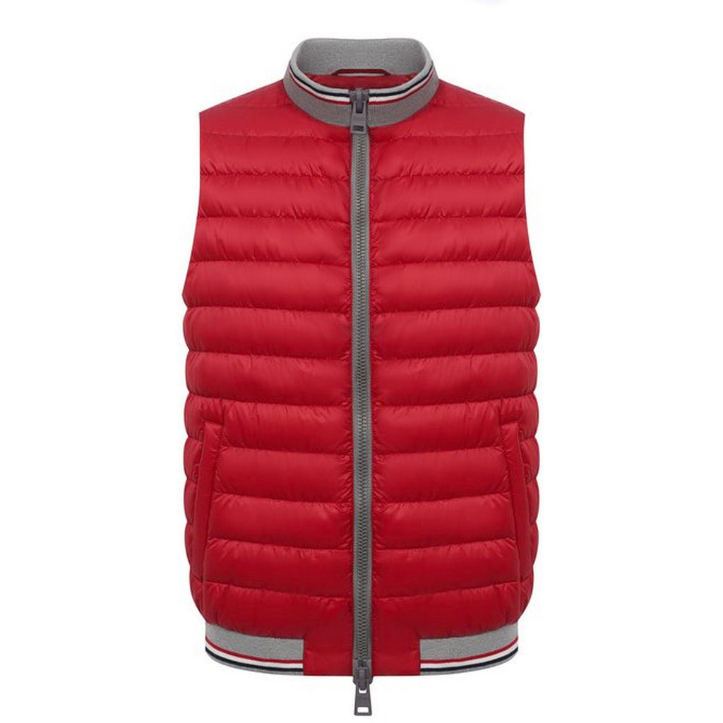 Herno - Herno Men Gilet