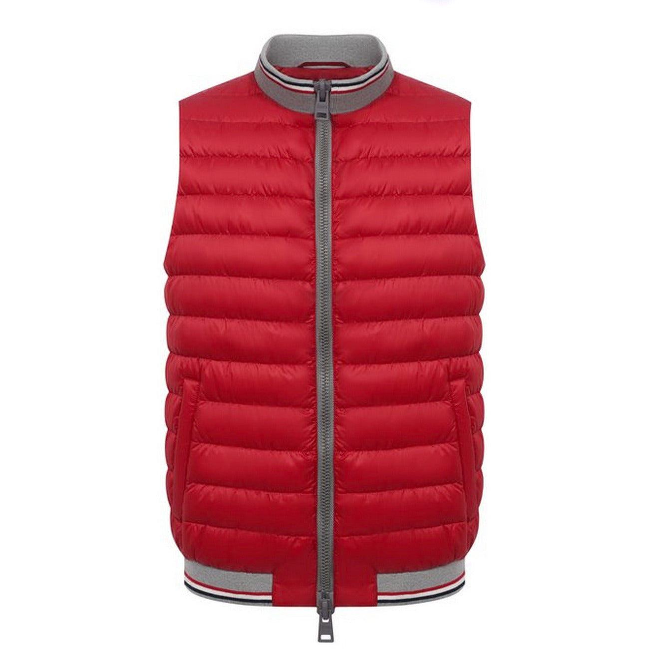 Herno - Herno Men Gilet