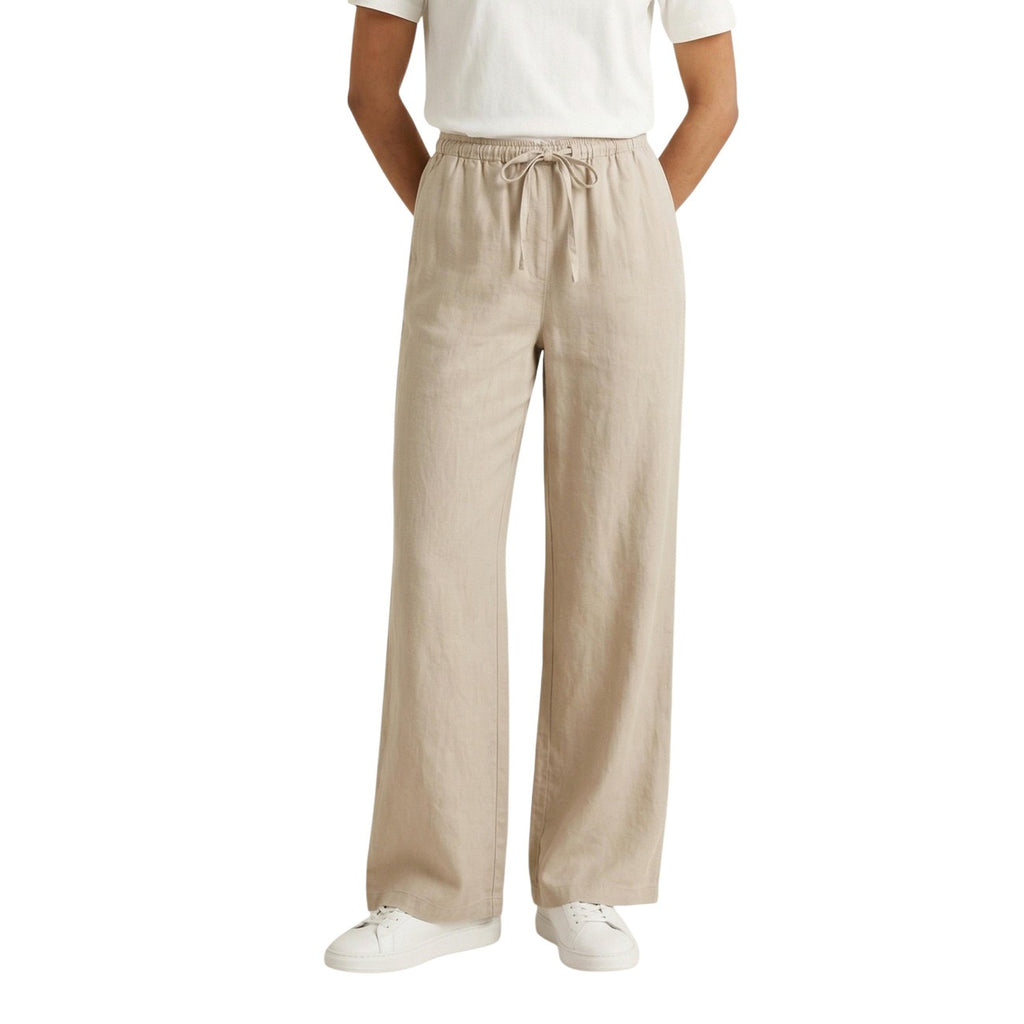 Only - Only  Women Trousers