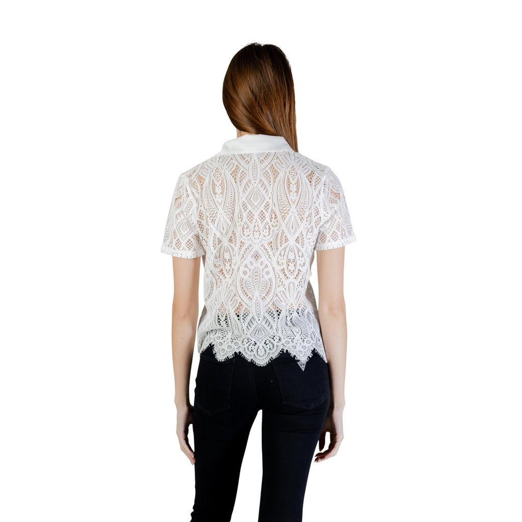 Morgan De Toi - Morgan De Toi  Women Shirt