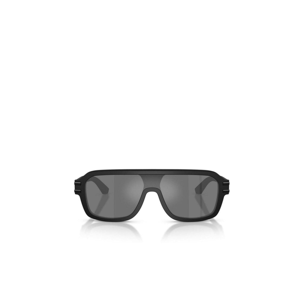 Dolce & Gabbana - Dolce & Gabbana Men Sunglasses