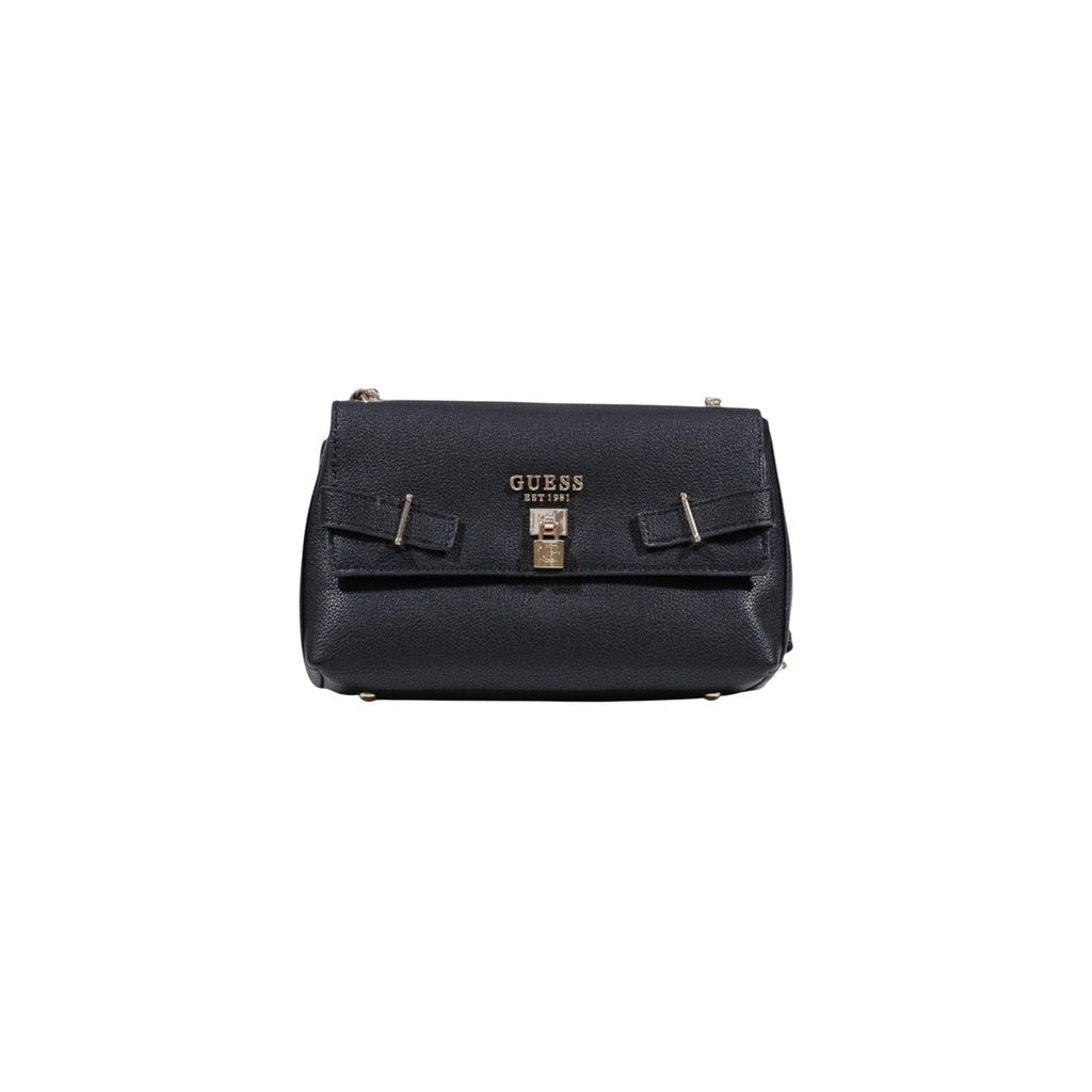 Guess - Guess  Women Bag