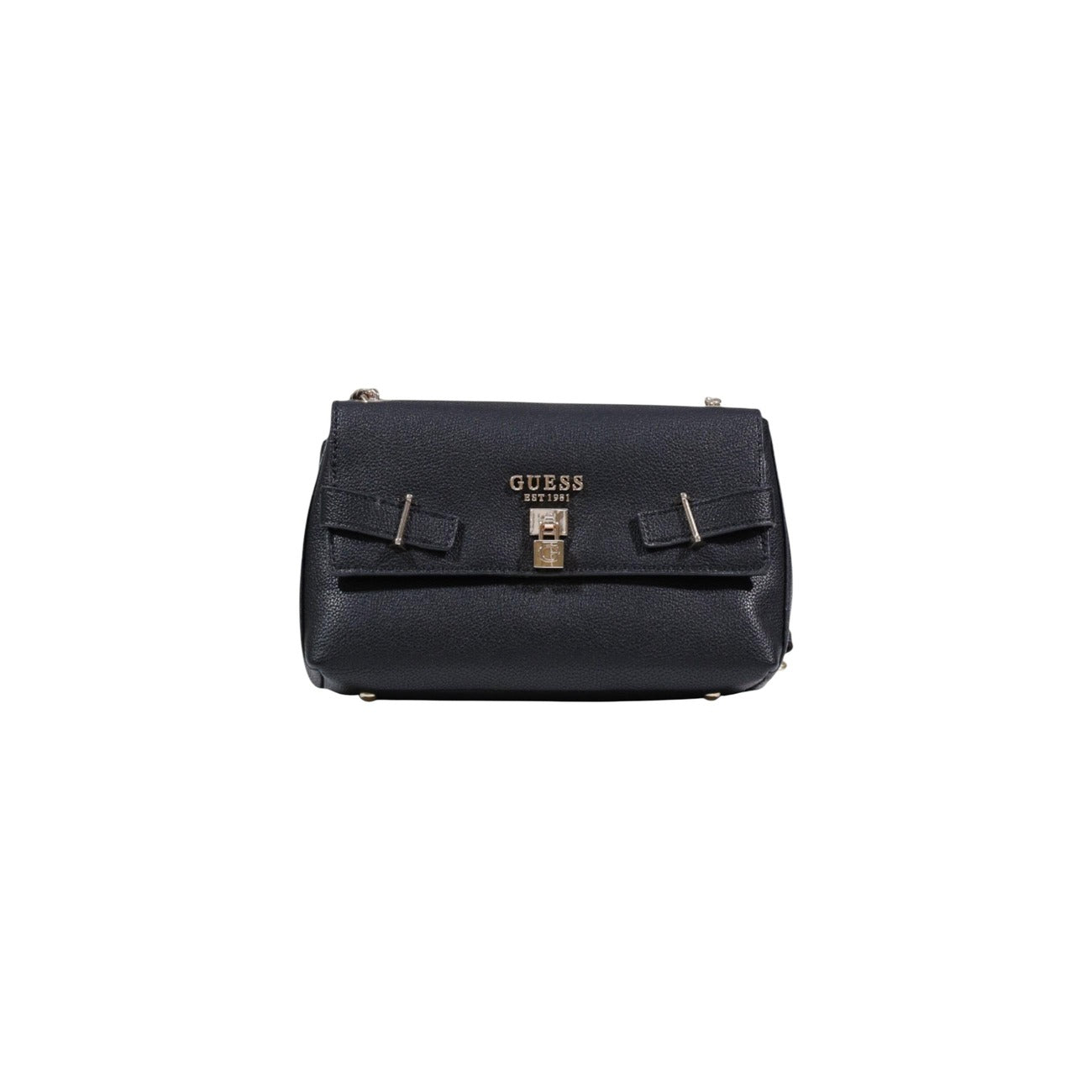 Guess - Guess  Women Bag