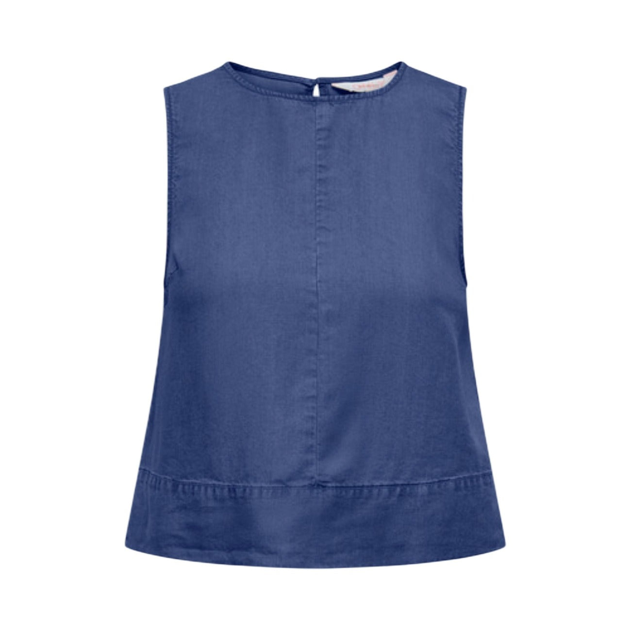 Only - Only  Women Blouse