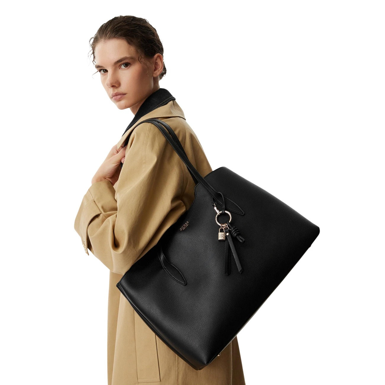 Guess - Guess  Women Bag