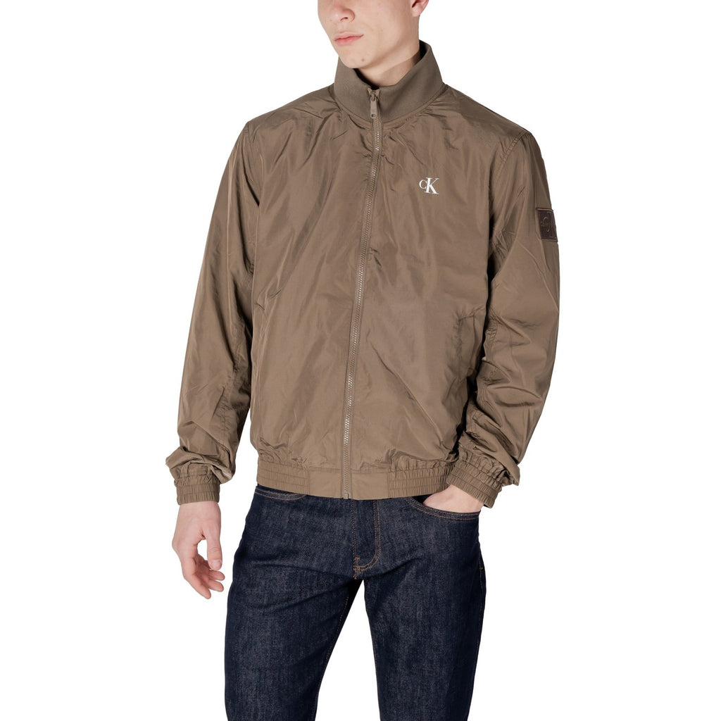 Calvin Klein Jeans - Calvin Klein Jeans Men Blazer
