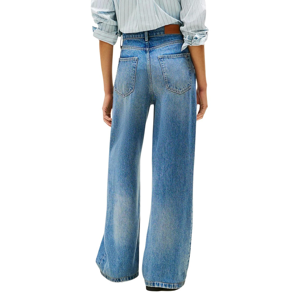 Tommy Hilfiger - Tommy Hilfiger  Women Jeans
