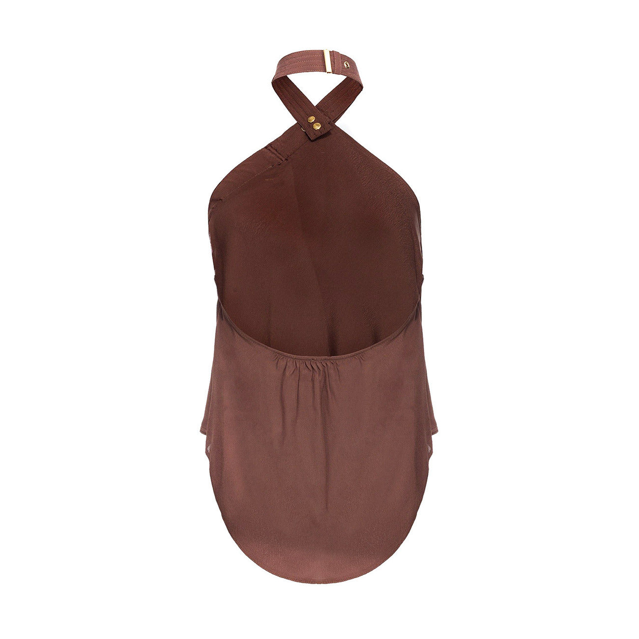 Pinko - Pinko  Women Top