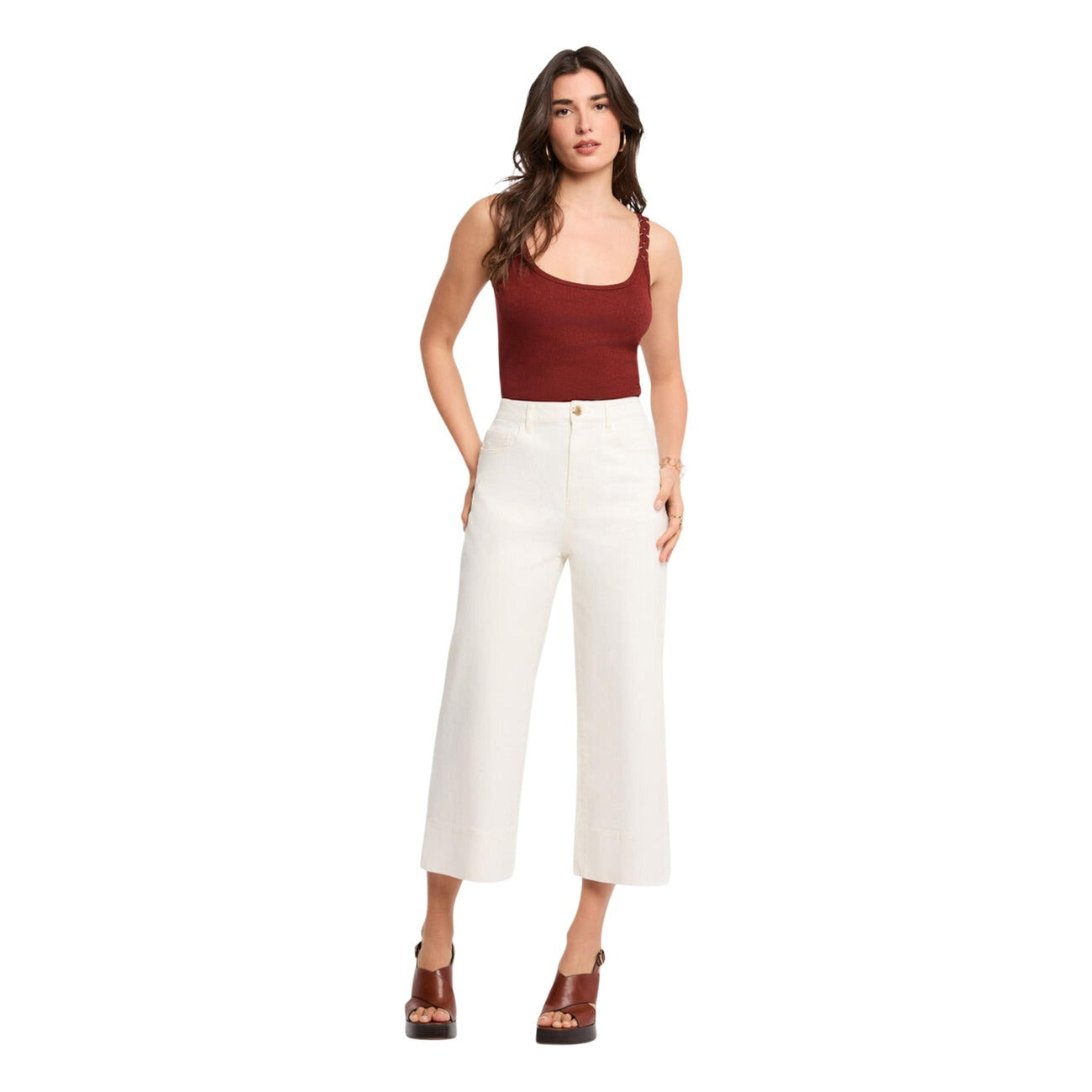 Morgan De Toi - Morgan De Toi  Women Undershirt