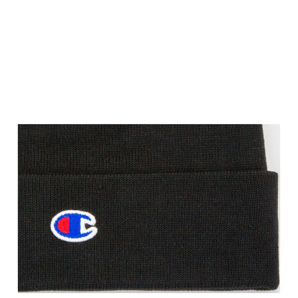 Champion - Champion Men Cap