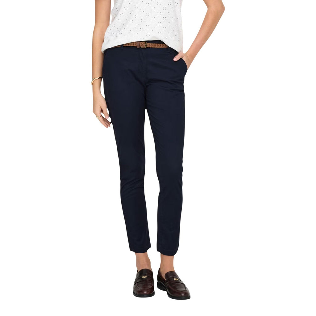 Jacqueline De Yong - Jacqueline De Yong  Women Trousers